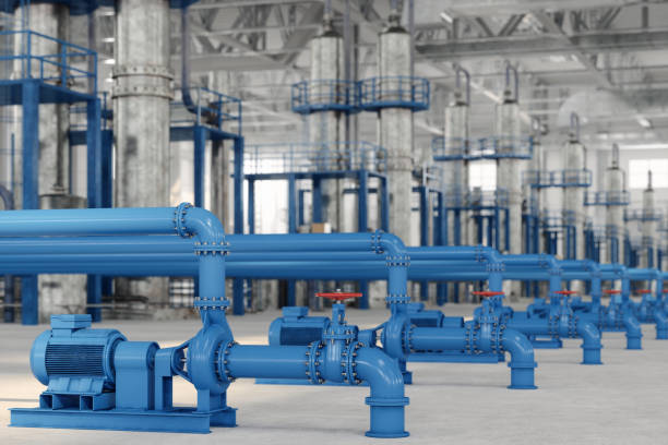 Best Plumbing Services Near Me  in Nipomo, CA